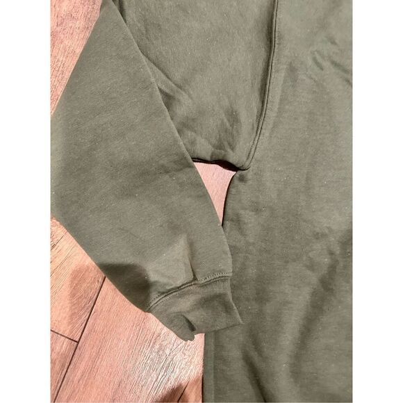 F1 sweater - Picture 5 of 6